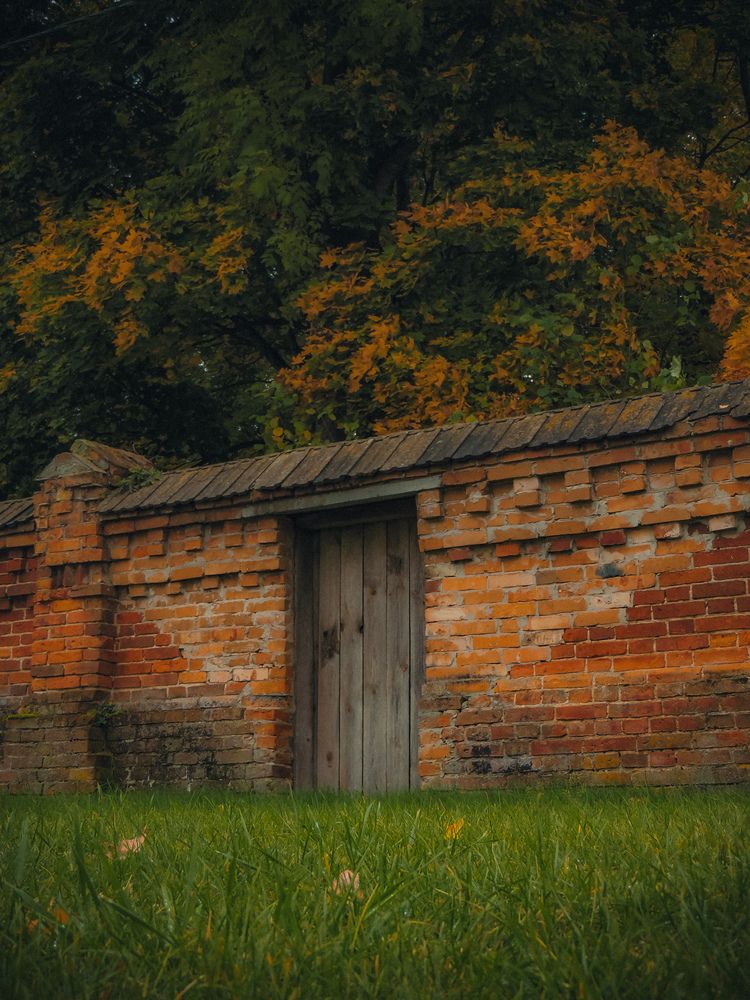 Photograph by Игорь Сухаревич