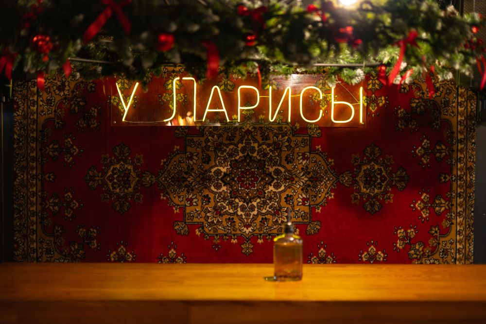 Фотография автора Алина Руденко