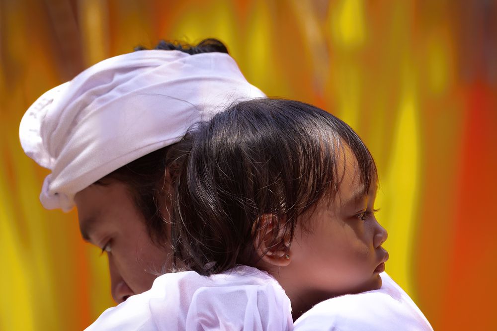 Photograph by Laima Kuriene