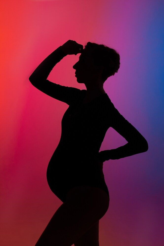 Photograph by Татьяна Тарасенко