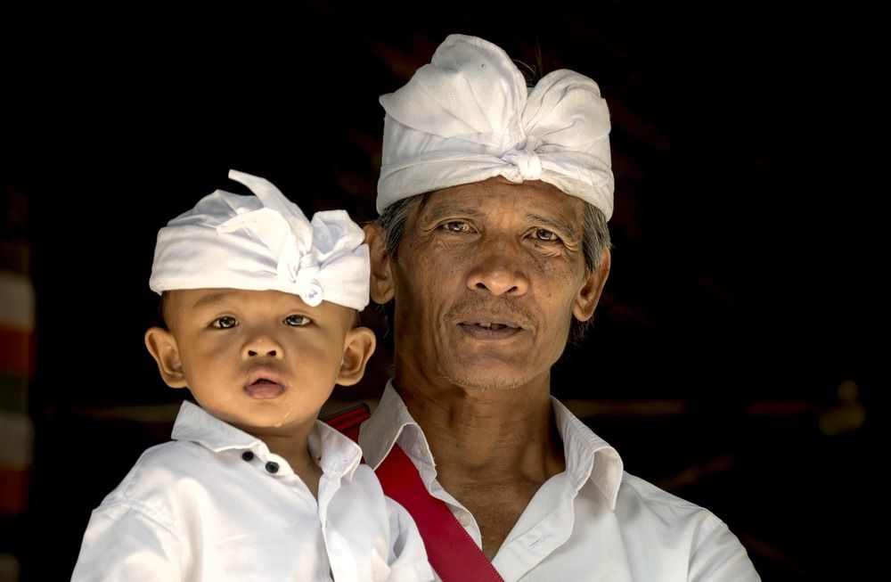 Photograph by Laima Kuriene