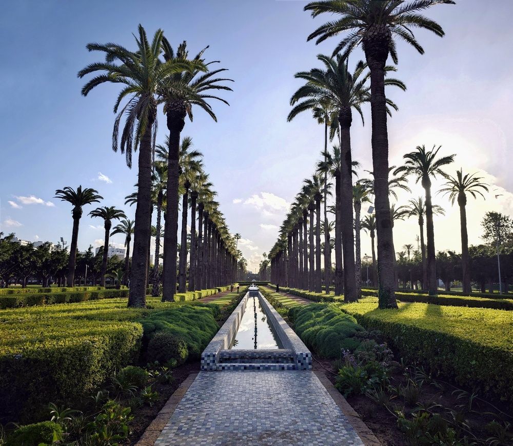 Photograph by Андрей Мертвищев