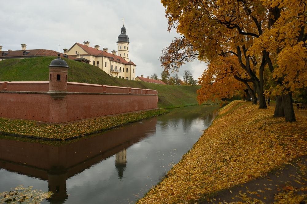 Photograph by Лариса Андреева