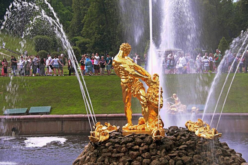 Photograph by Эдуард Петруша