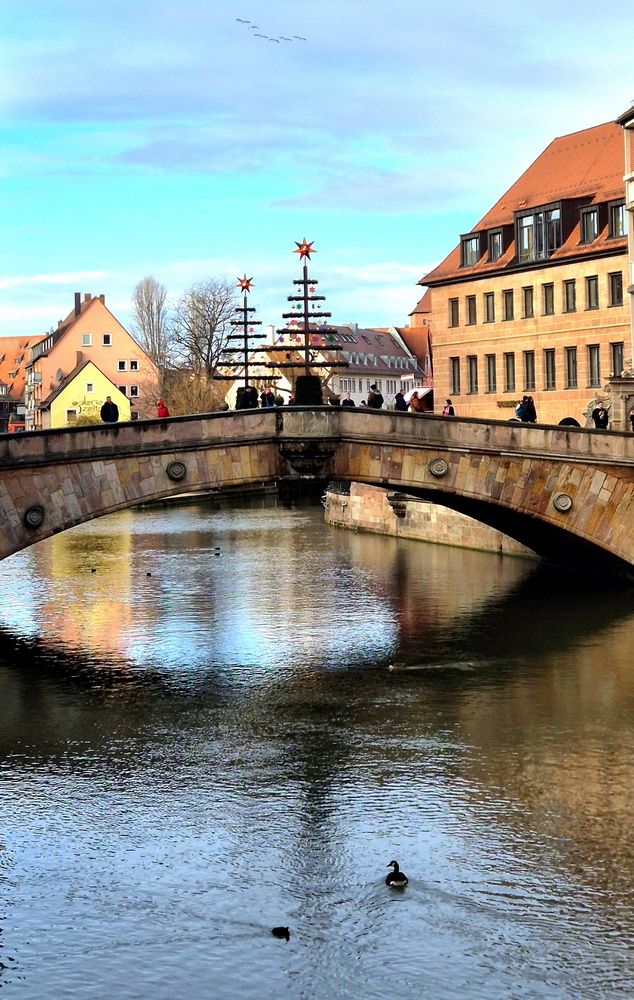 Фотография автора Juliana Pedevilla