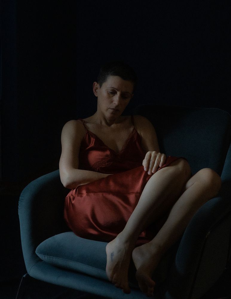 Vulnerability