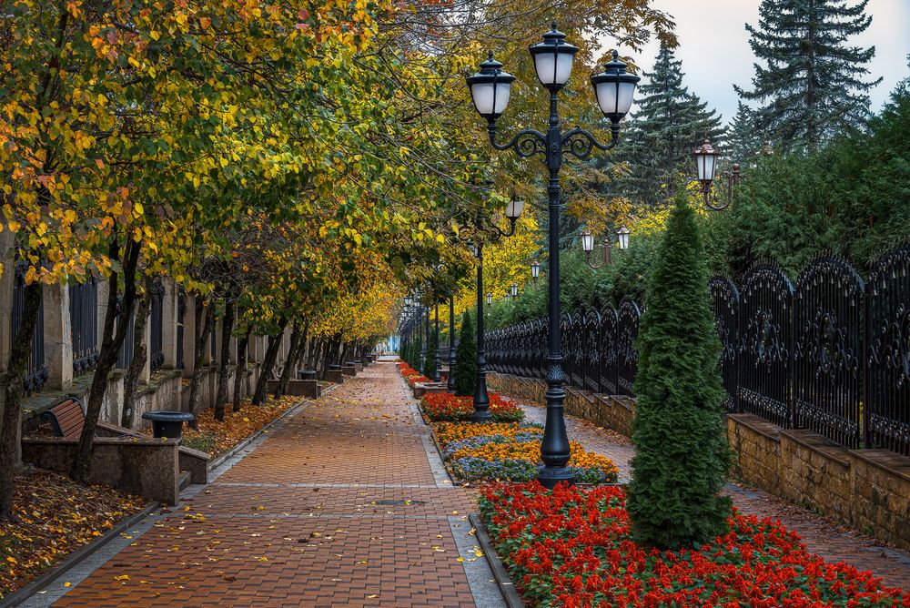 Фотография автора Бурда Юрий