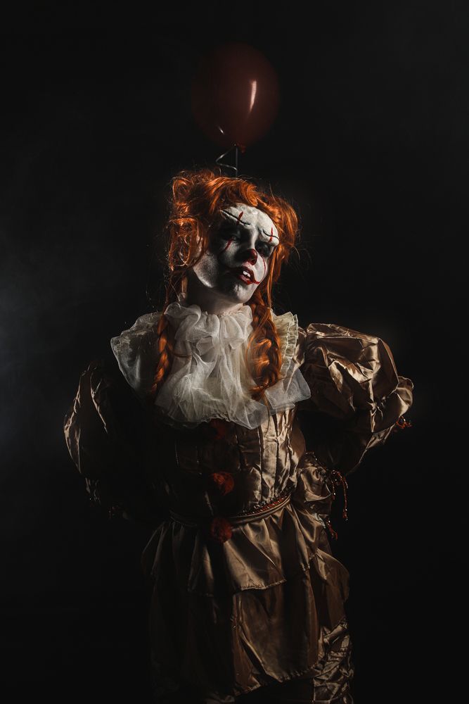 Фотография автора Anatoly Bezrodin