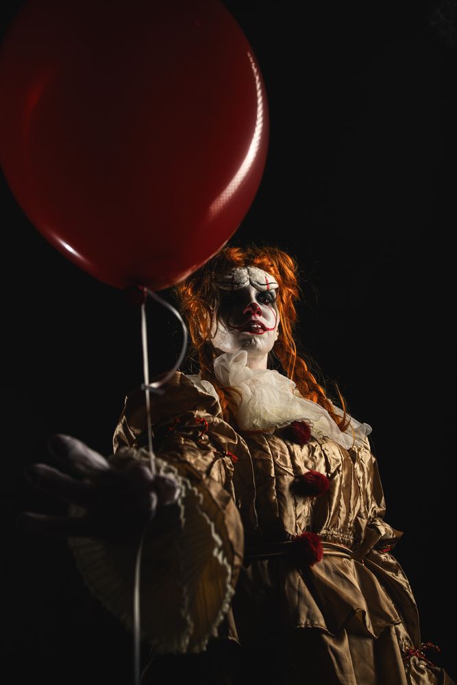 Фотография автора Anatoly Bezrodin