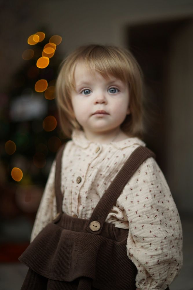 Фотография автора Анастасия Позинич