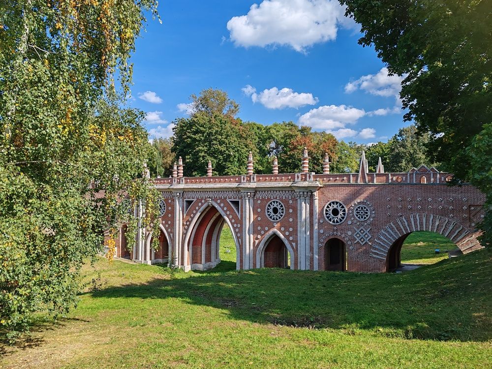 Фотография автора Хлопенко Елена Васильевна