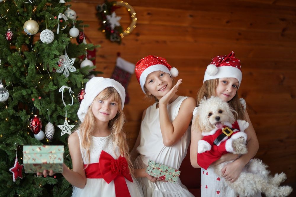 Фотография автора Анастасия Позинич