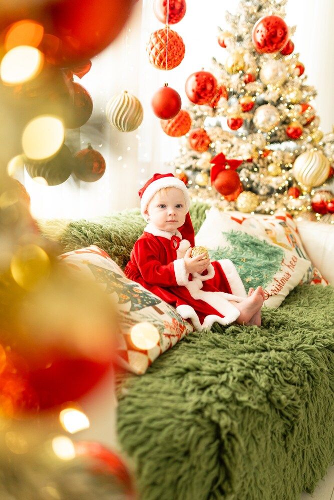 Photograph by Ксения Кравец