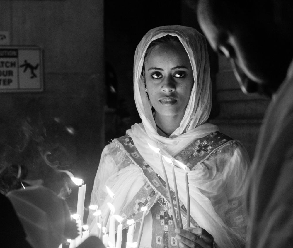 Photograph by Светлана Ханина