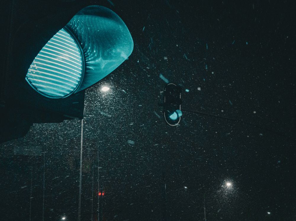 Photograph by andrey denisov