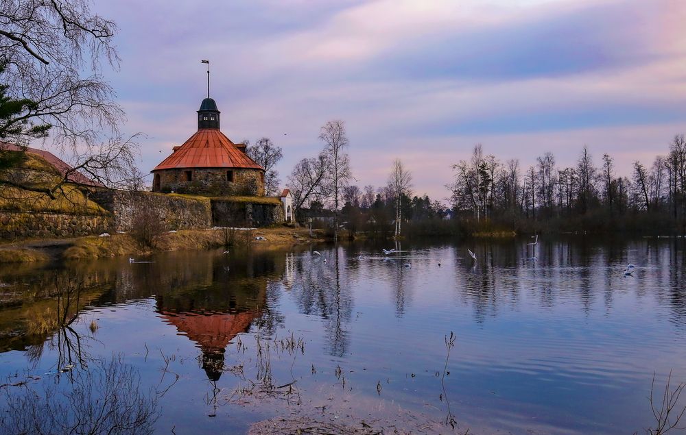 Photograph by  VictОr