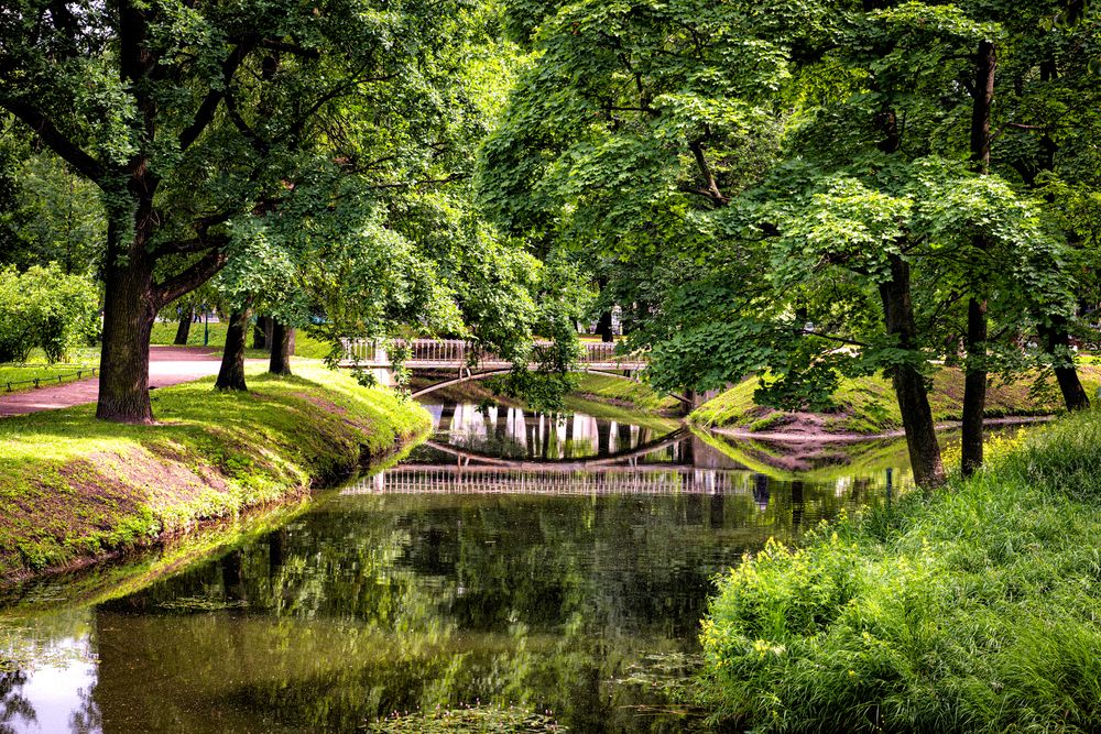 Photograph by Владимир Ушаров