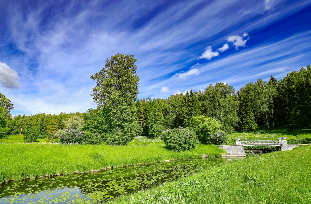 Photograph by  VictОr