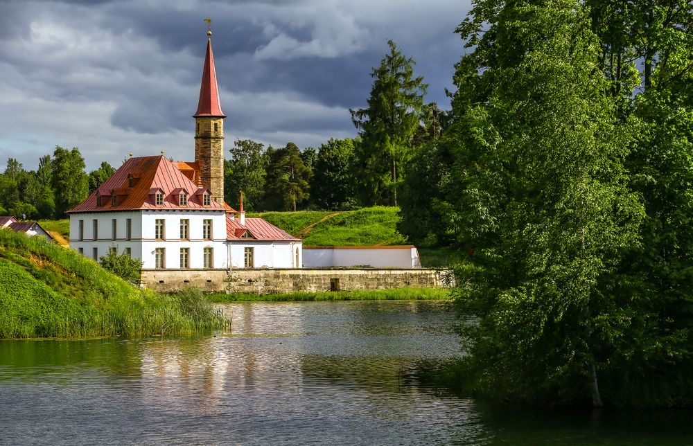 Photograph by  VictОr