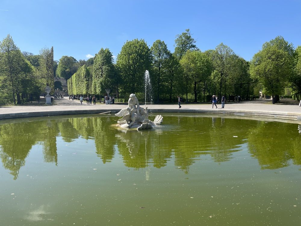 Фотография автора Ala Shalukhanskaya