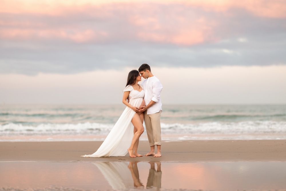 Photograph by Irina Kobeleva