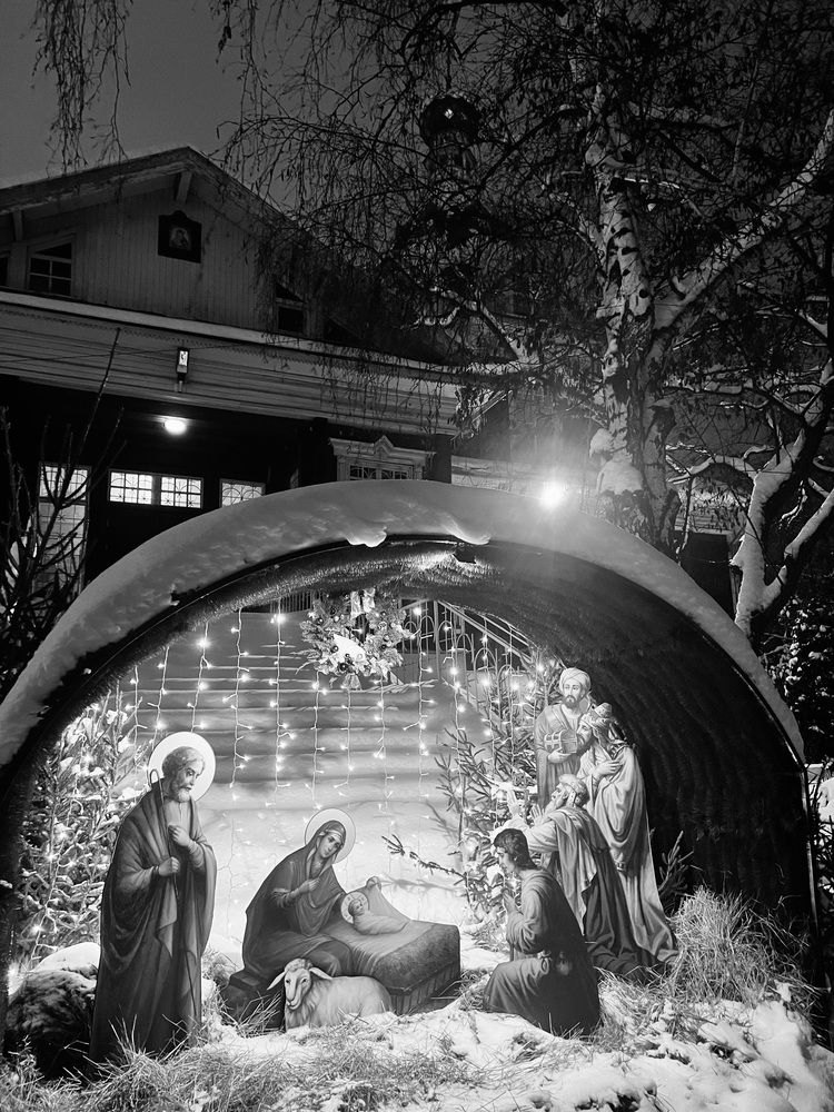 Photograph by Сюзанна