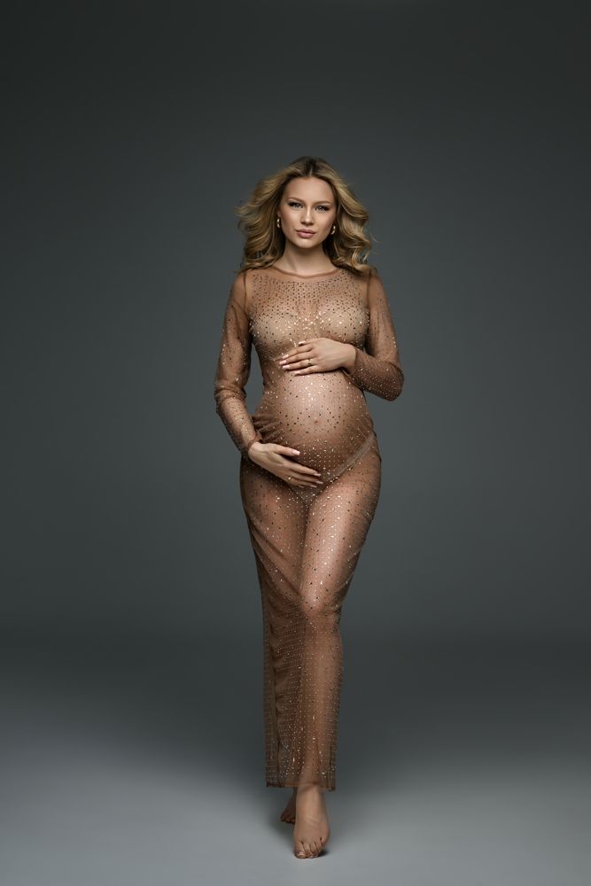 Photograph by Юлия Батурина