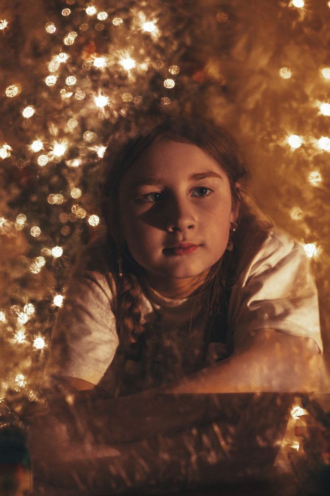 Фотография автора Svetlana Fomenko