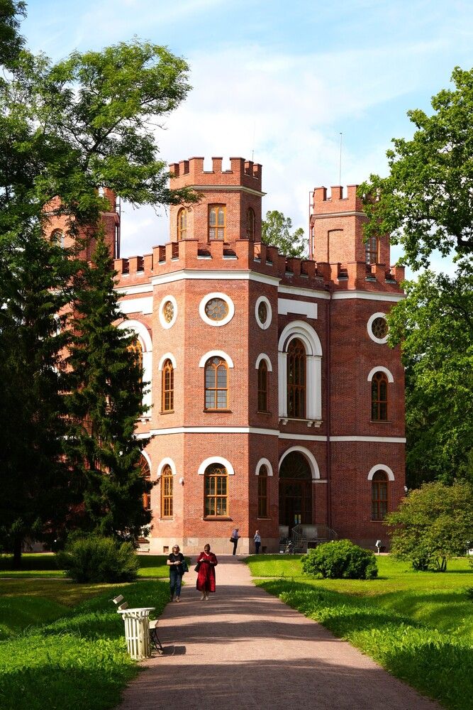 Фотография автора Елена Викторовна