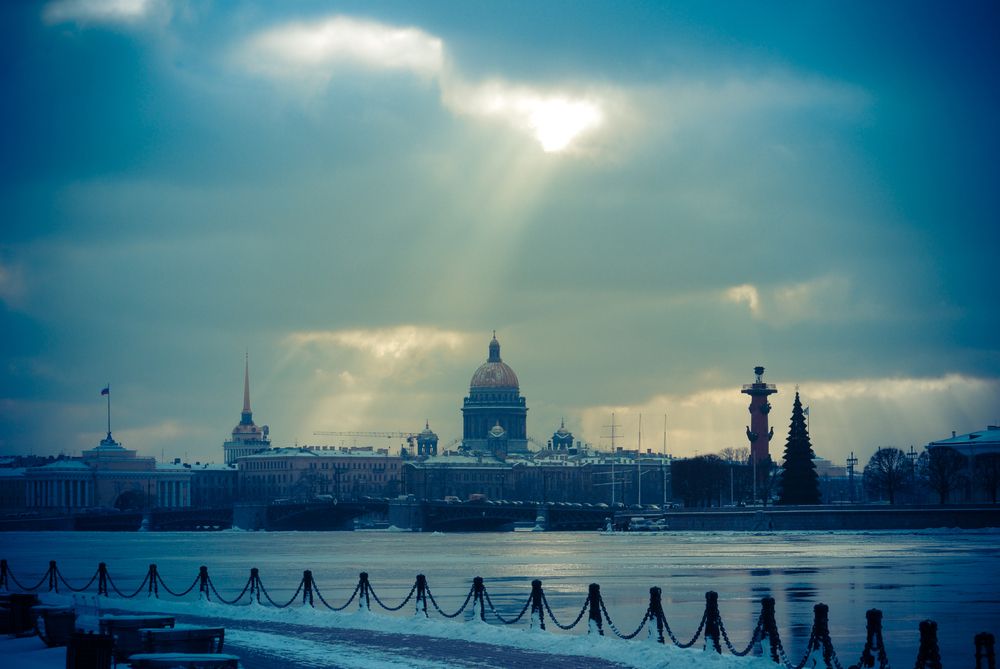 Фотография автора Анастасия Лившиц