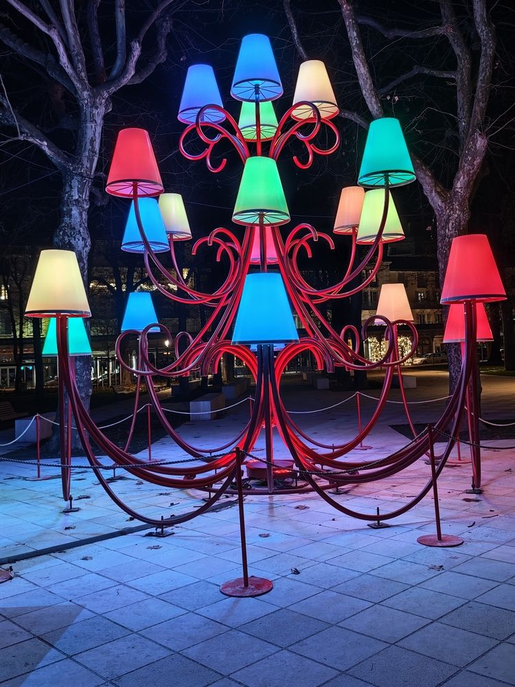 Photograph by Irina Chernova