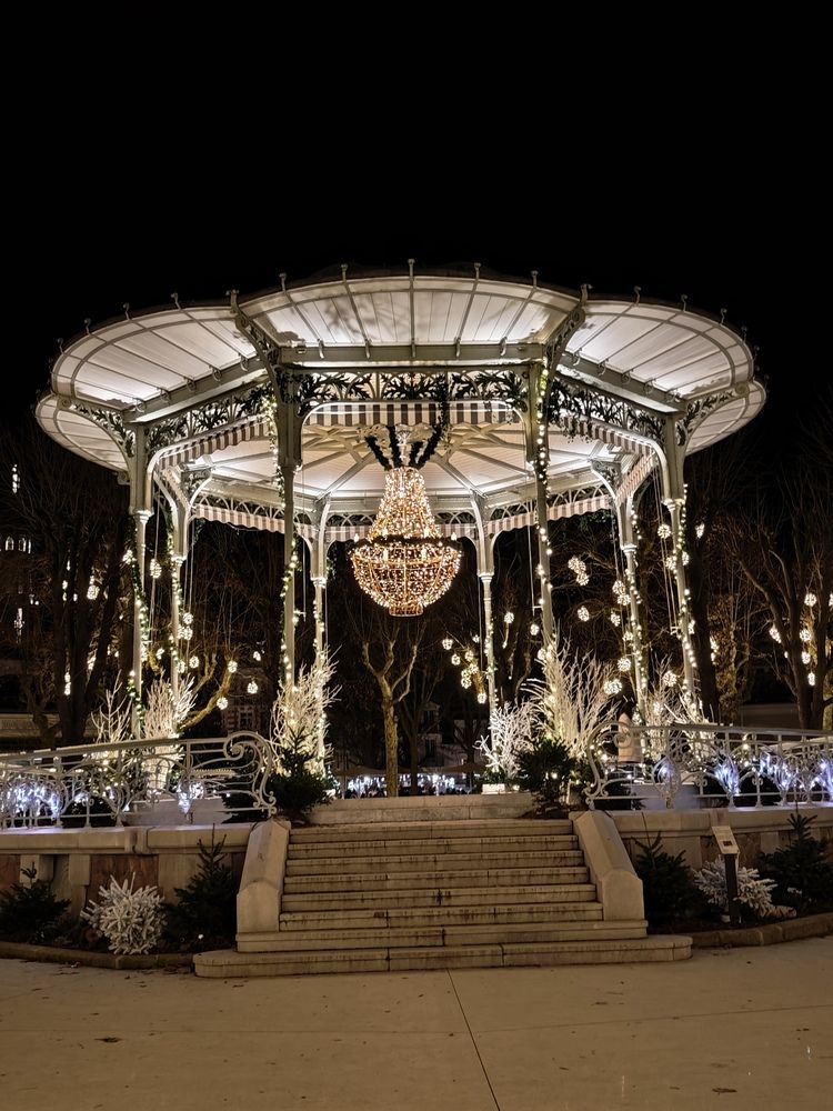 Photograph by Irina Chernova