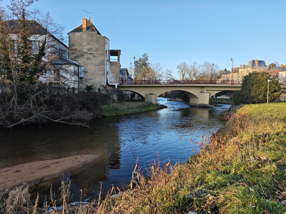 Photograph by Irina Chernova ap. Rouquette