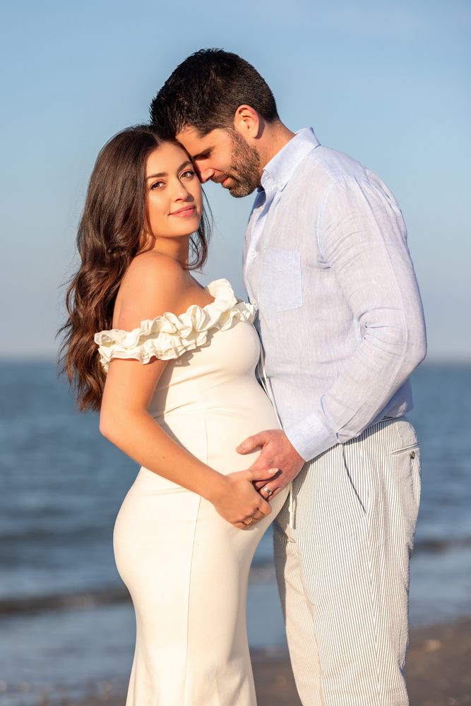 Photograph by Irina Kobeleva