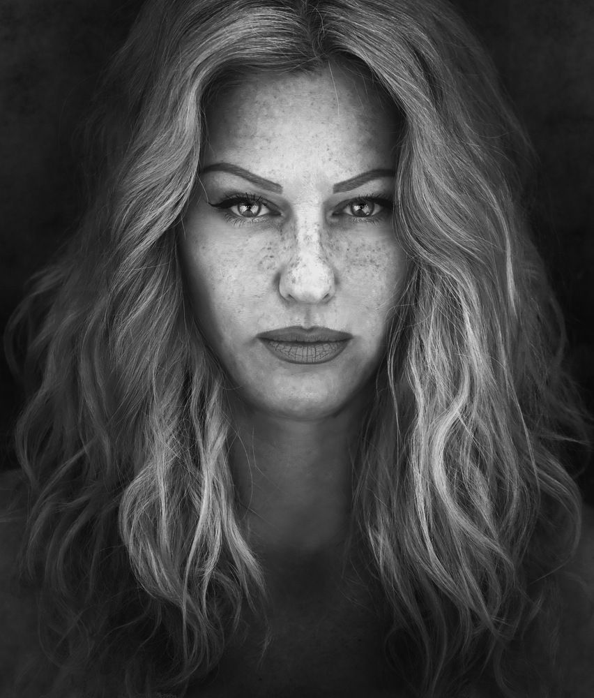 Фотография автора Румен Сомов