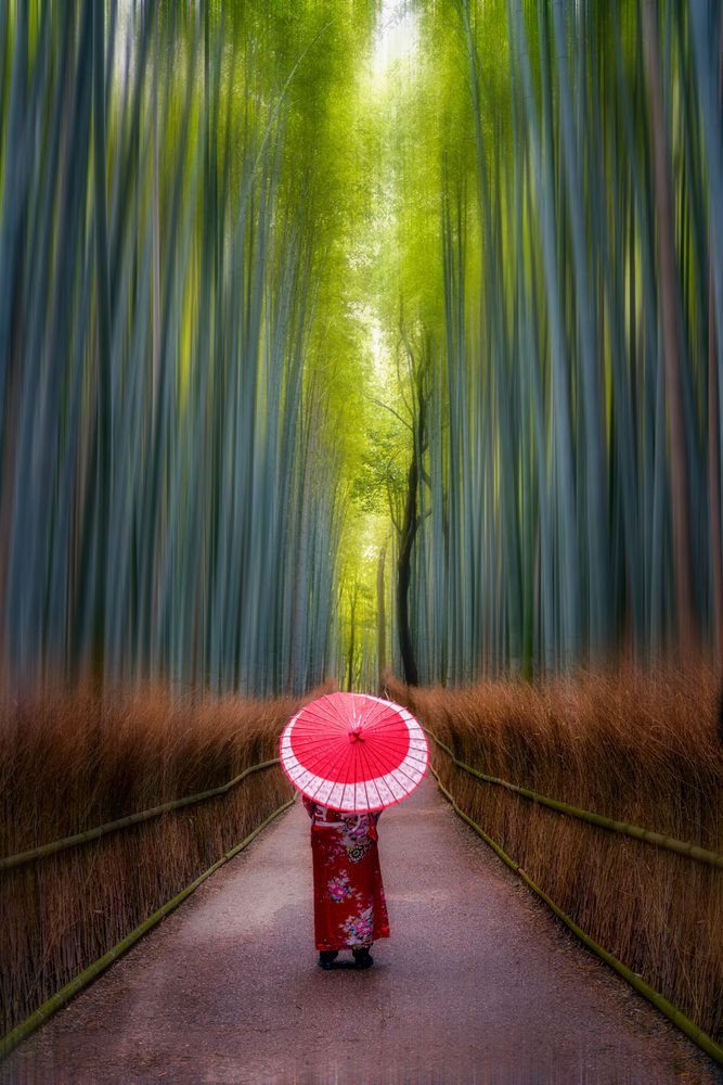 Photograph by Ignacio Municio