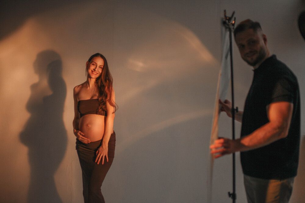 Photograph by Александра Кууз