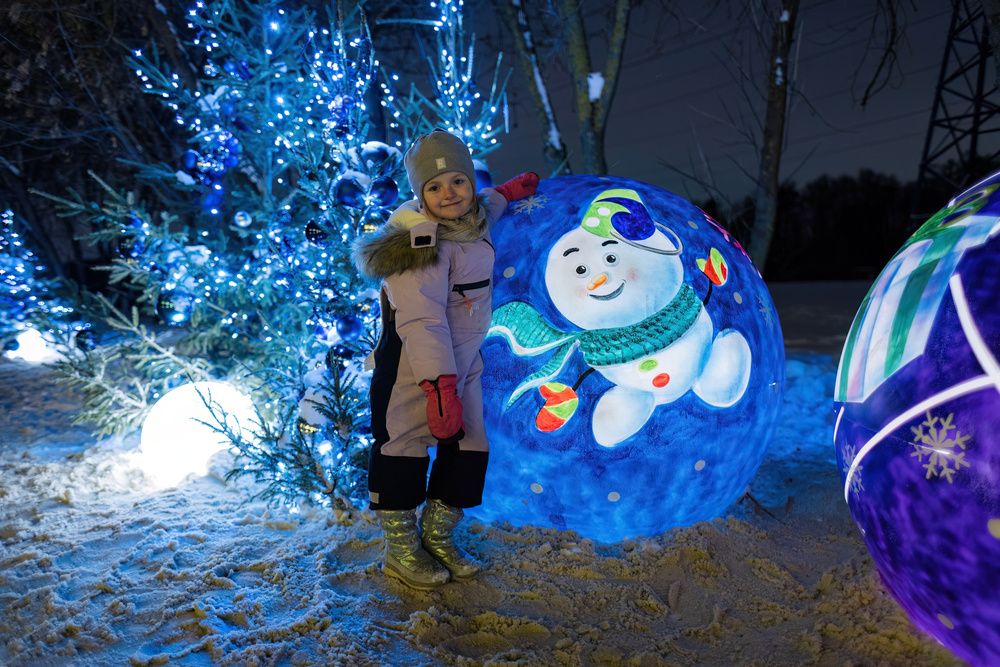 Фотография автора Алексей Чеботарев