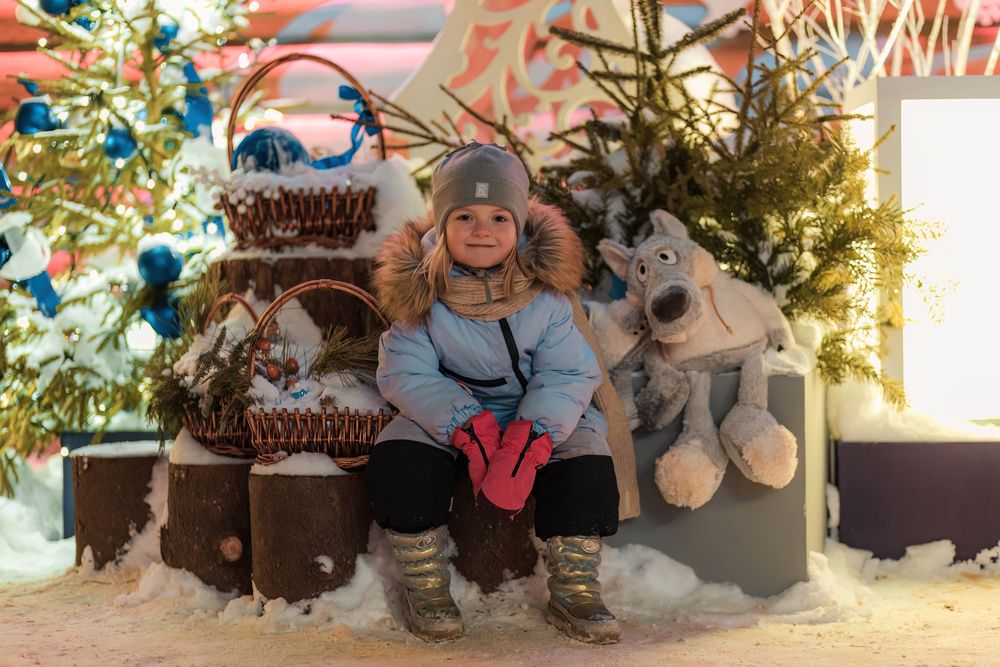 Фотография автора Алексей Чеботарев