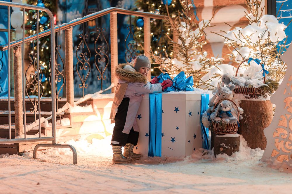 Фотография автора Алексей Чеботарев