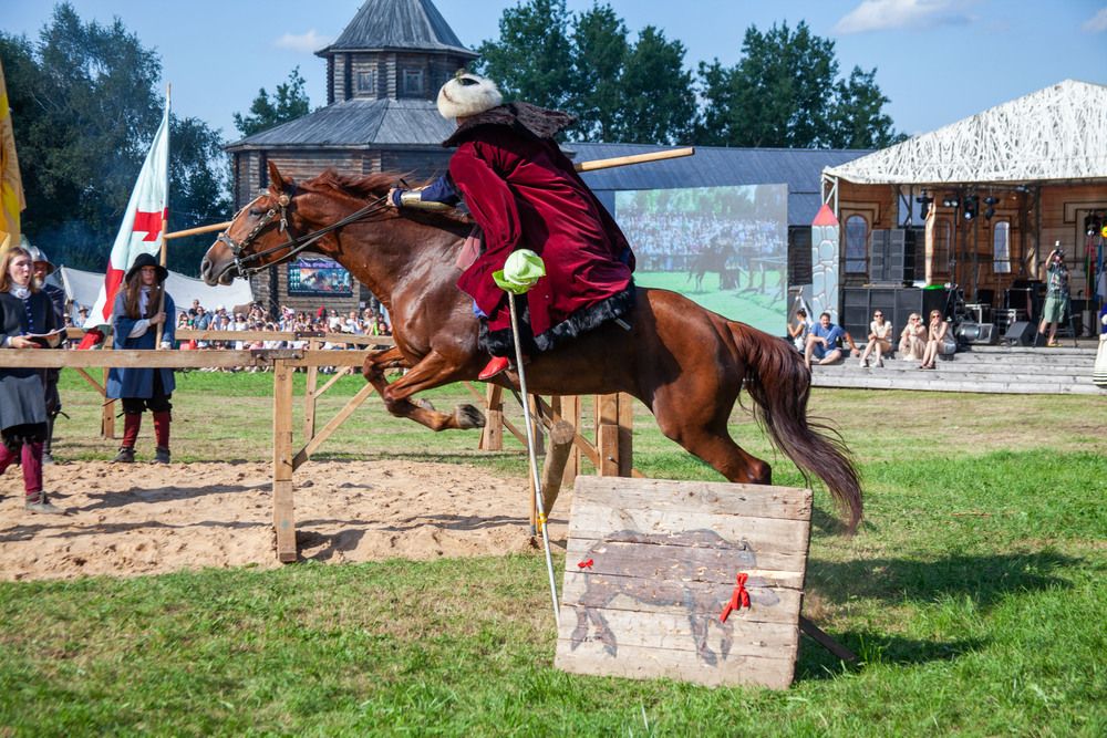 Фотография автора Алексей Борисов