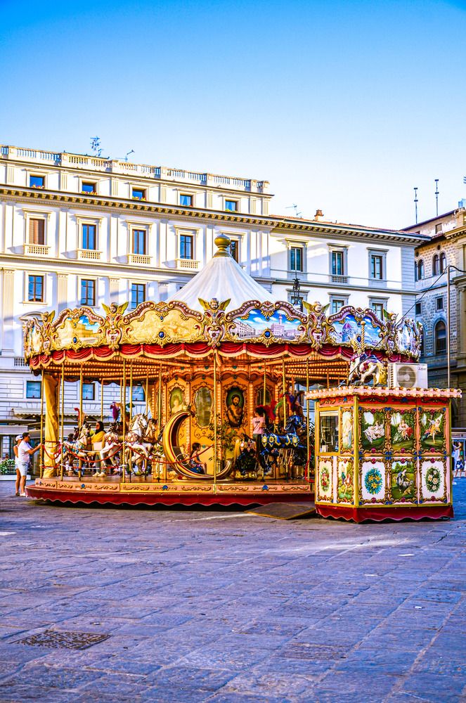 Photograph by Jordan Bianchi