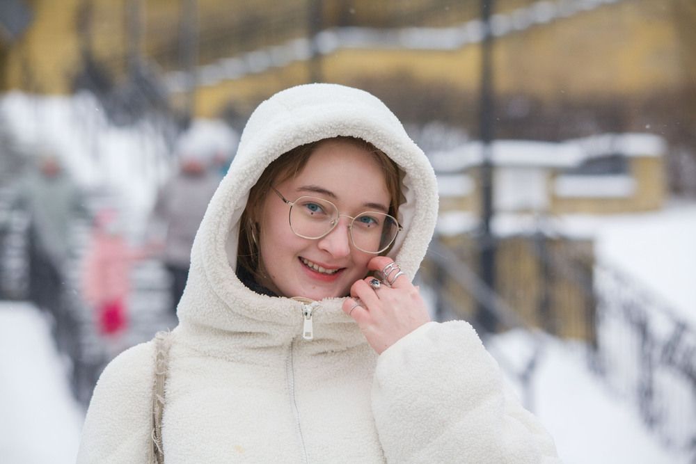 Фотография автора Алексей Борисов