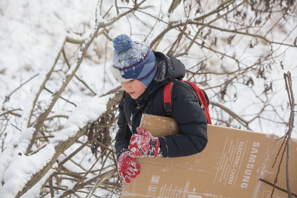 Фотография автора Алексей Борисов
