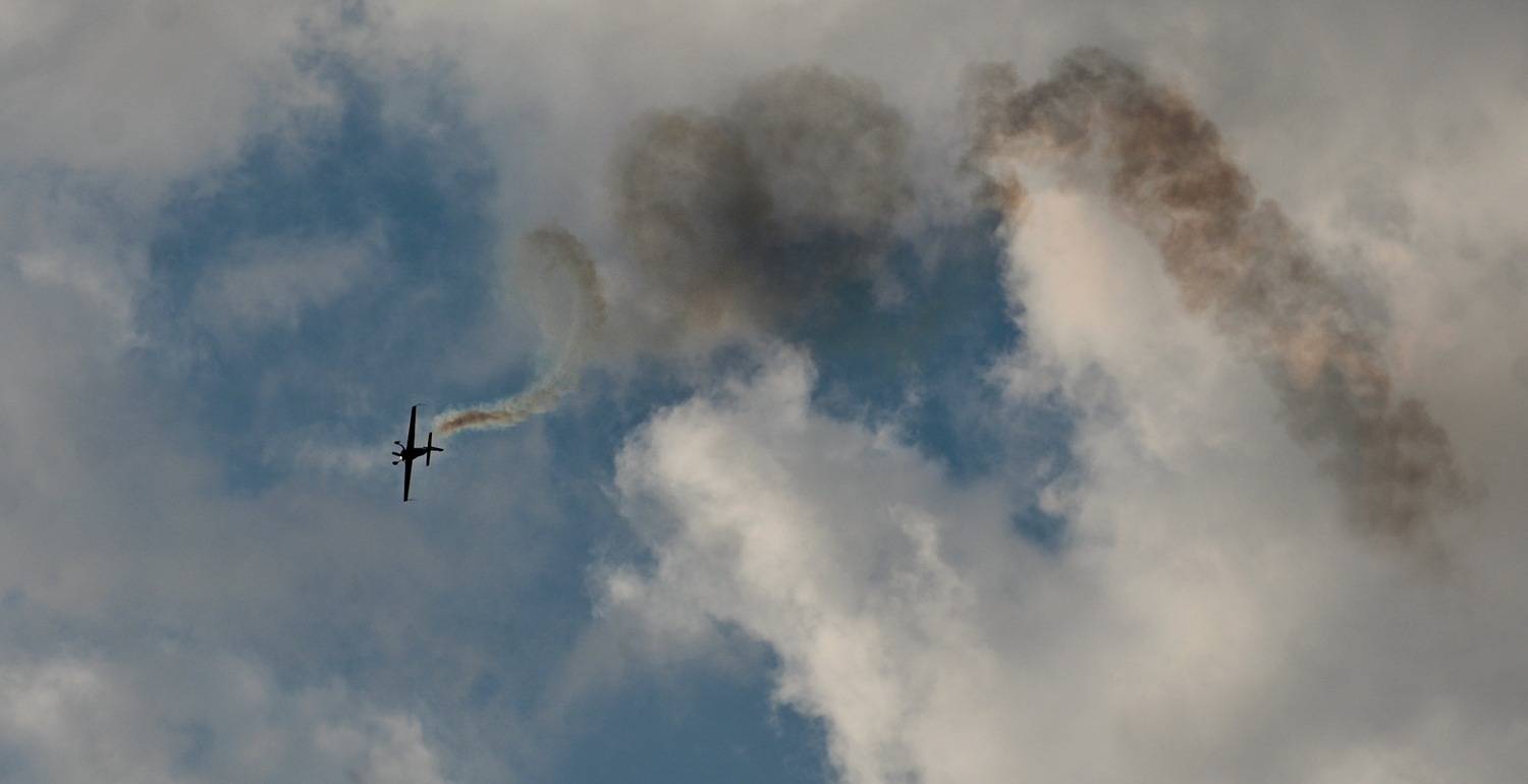 Фотография #13071663