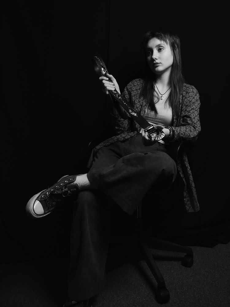 Photo #13071666