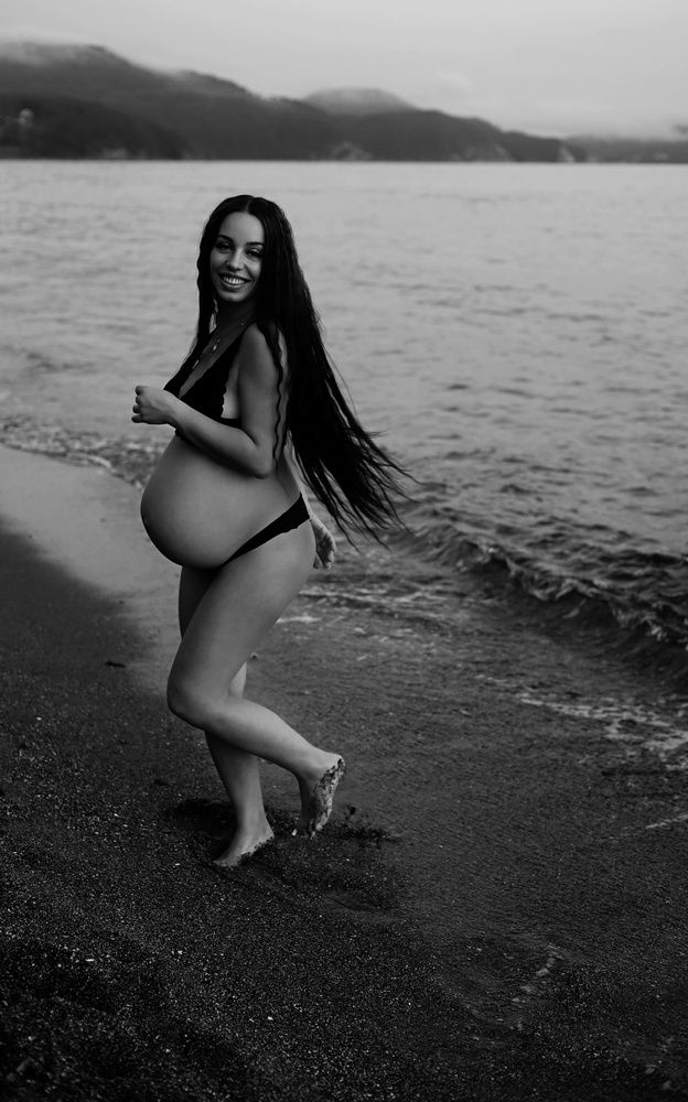 Photograph by Жестовская Евгения