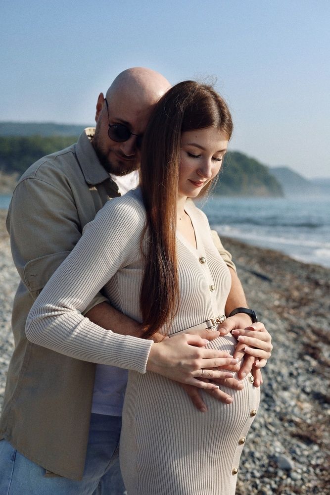 Photograph by Жестовская Евгения