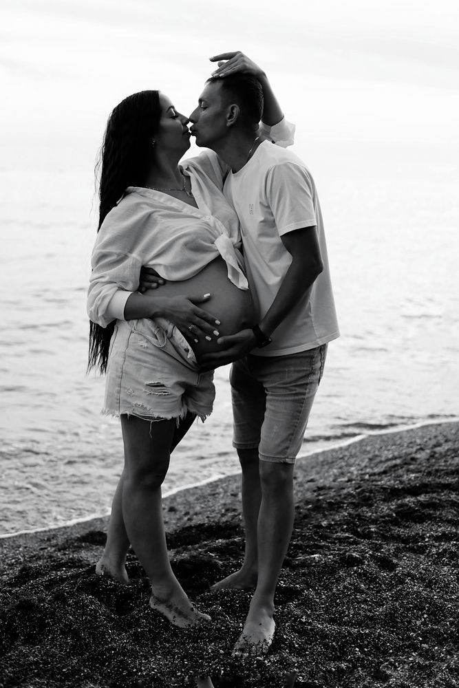 Photograph by Жестовская Евгения