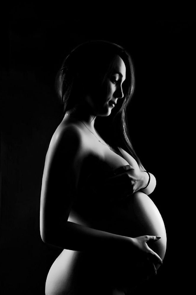 Photograph by Олег Соколов